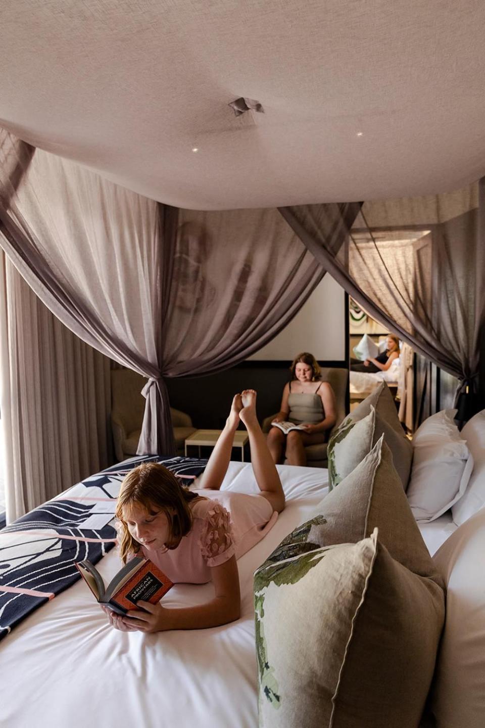 סקוקוזה Kruger Shalati - Train On The Bridge & Garden Suites מראה חיצוני תמונה